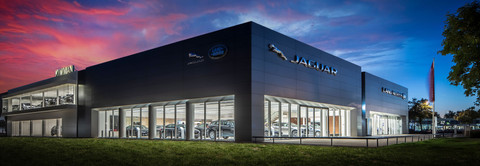 Kimman Amsterdam B.V.